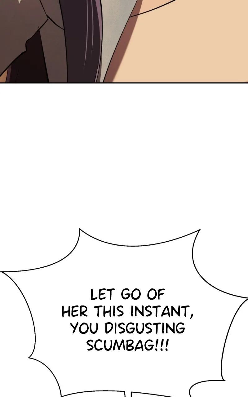 Ilchon Application Chapter 35 page 177