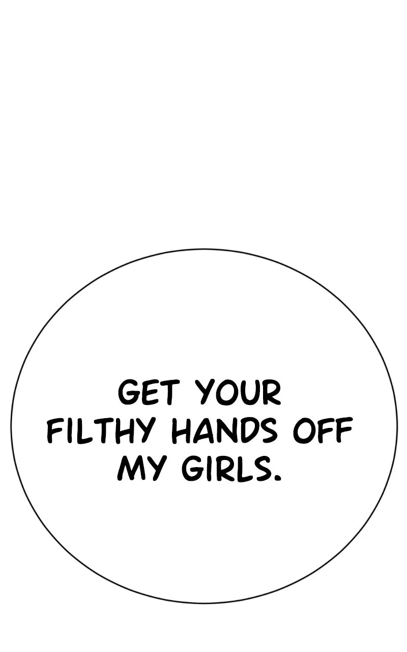 Ilchon Application Chapter 35 page 182