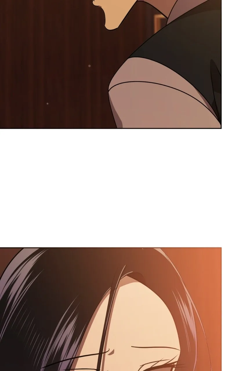 Ilchon Application Chapter 35 page 185