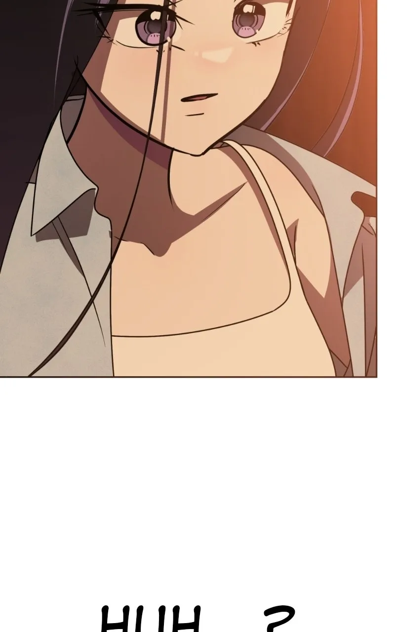 Ilchon Application Chapter 35 page 186