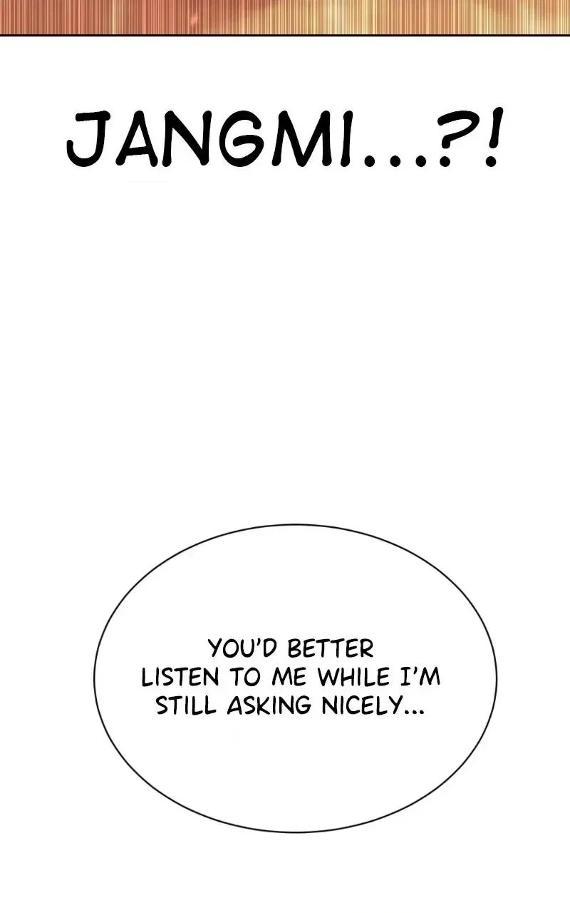 Ilchon Application Chapter 35 page 190