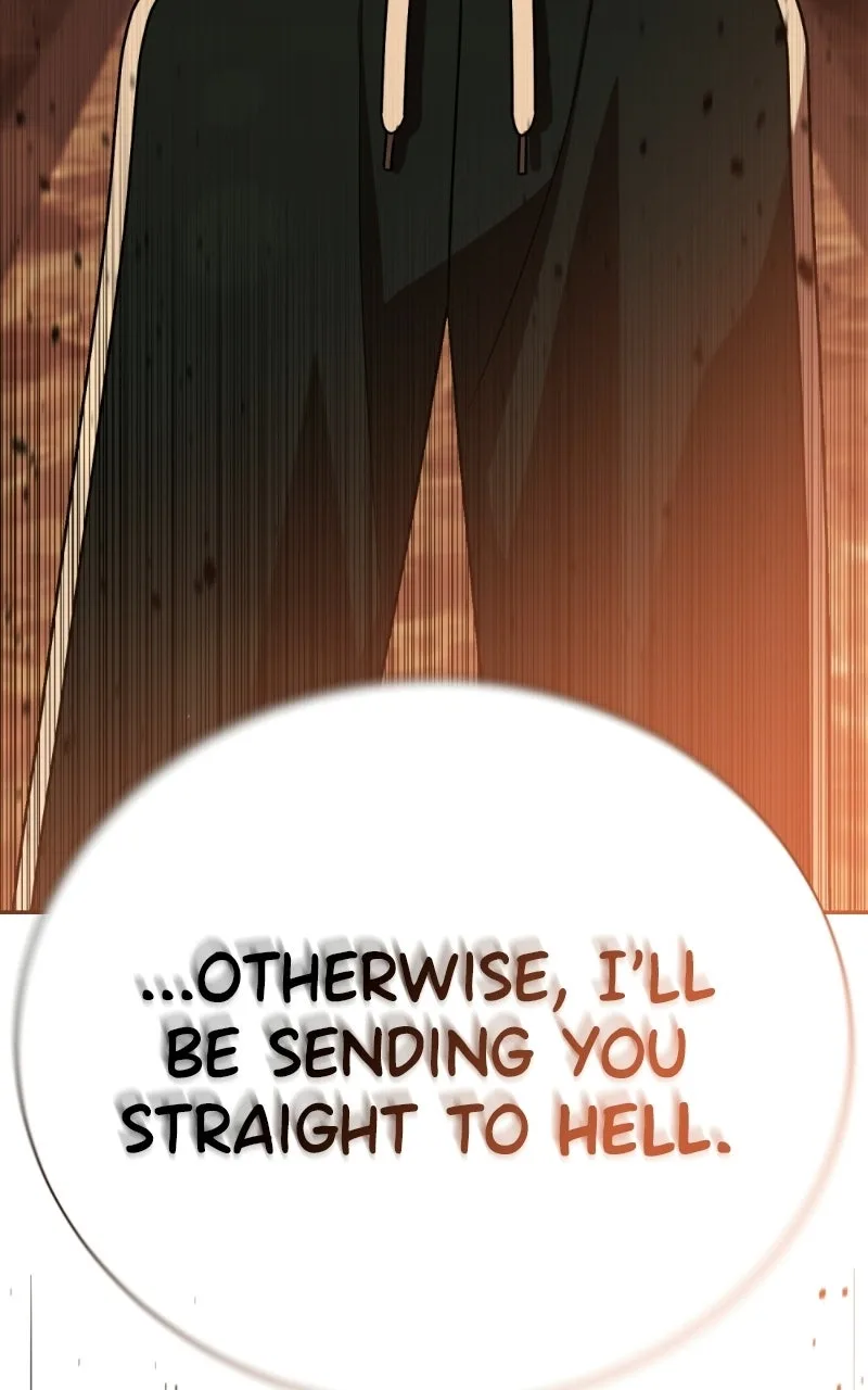Ilchon Application Chapter 35 page 193