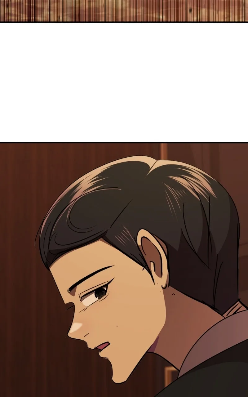 Ilchon Application Chapter 36 page 8