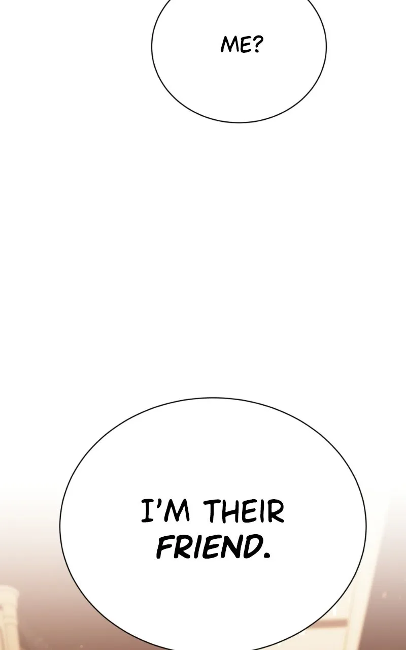 Ilchon Application Chapter 36 page 11