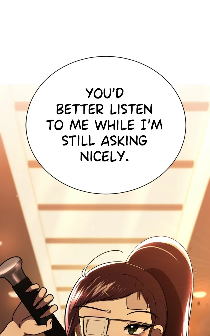 Ilchon Application Chapter 36 page 4