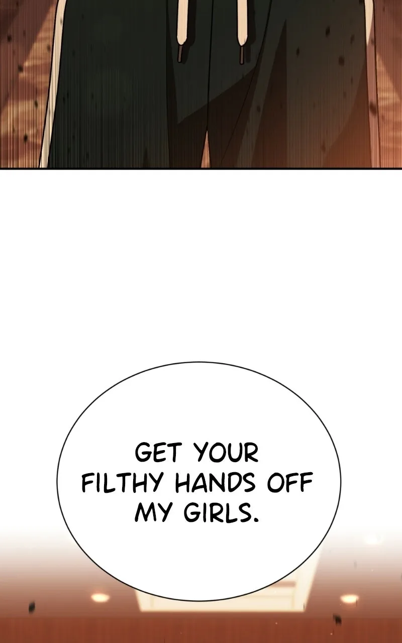 Ilchon Application Chapter 36 page 6