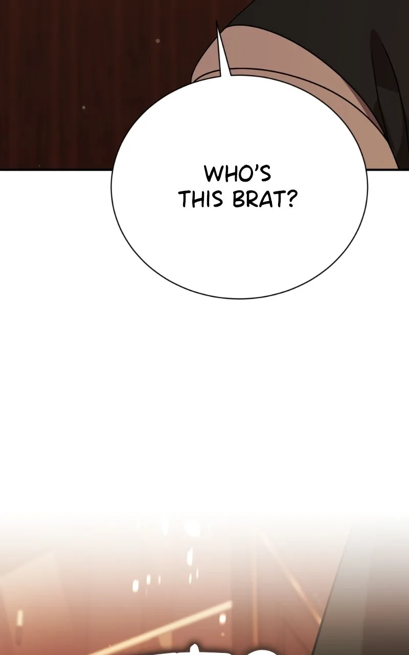 Ilchon Application Chapter 36 page 9