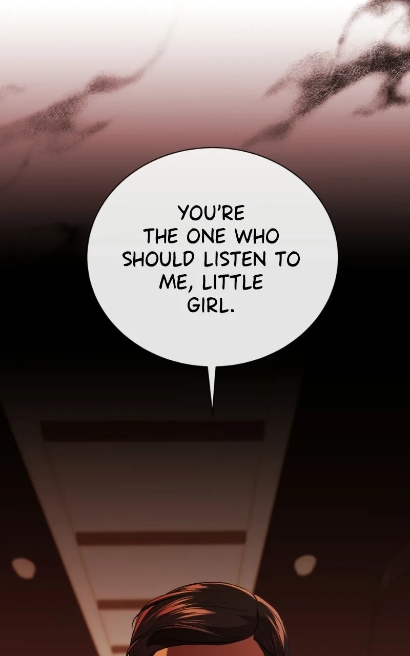 Ilchon Application Chapter 36 page 16