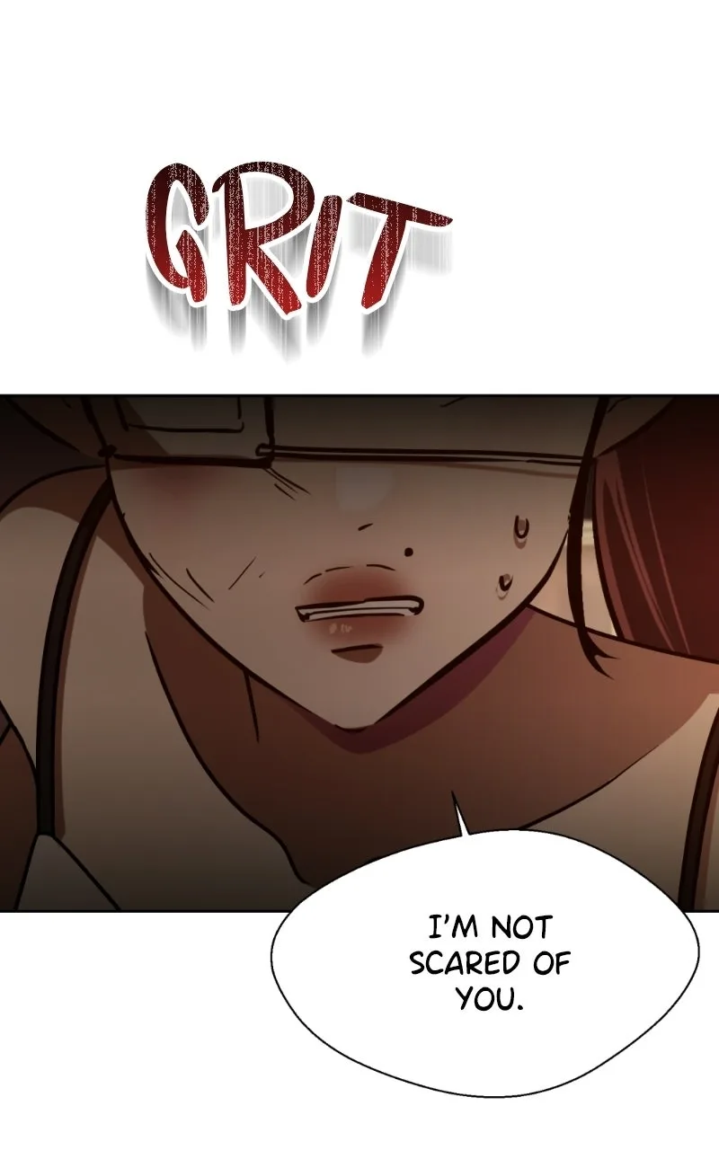 Ilchon Application Chapter 36 page 25
