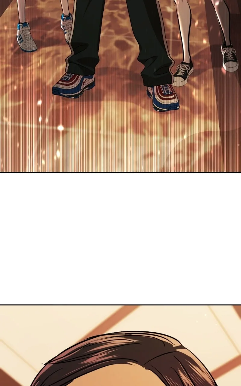 Ilchon Application Chapter 36 page 13