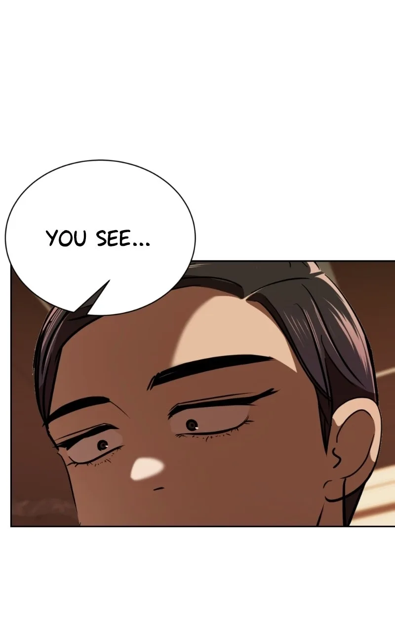 Ilchon Application Chapter 36 page 26