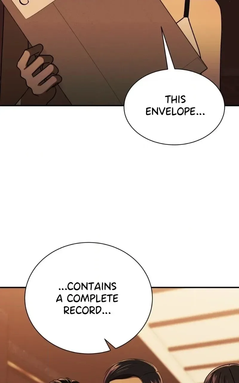 Ilchon Application Chapter 36 page 30