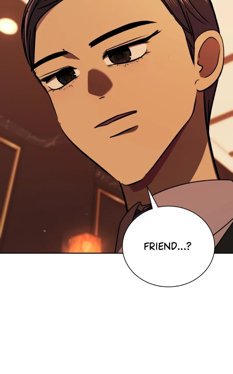 Ilchon Application Chapter 36 page 14