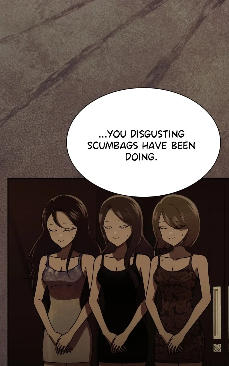 Ilchon Application Chapter 36 page 33