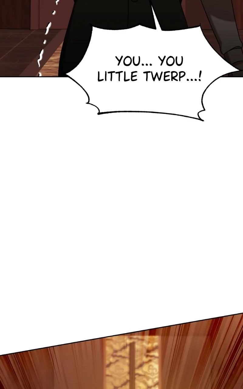 Ilchon Application Chapter 36 page 36