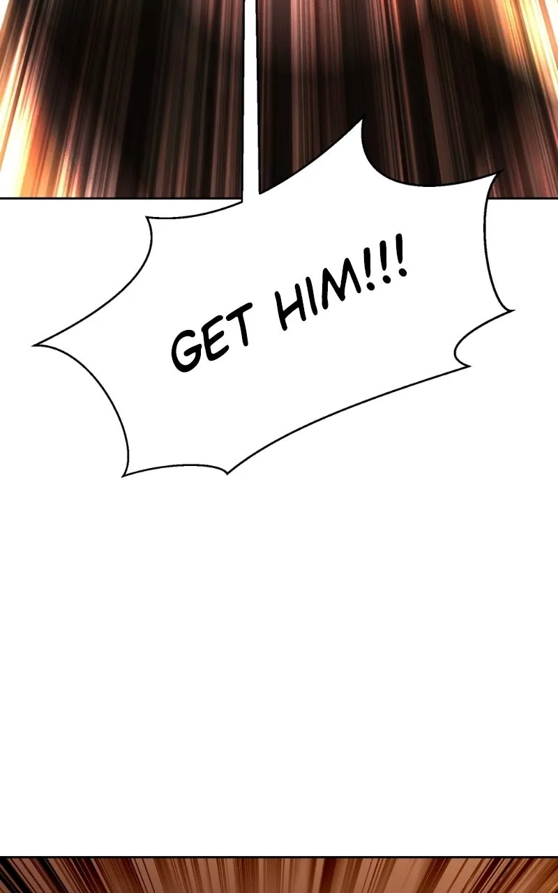 Ilchon Application Chapter 36 page 41