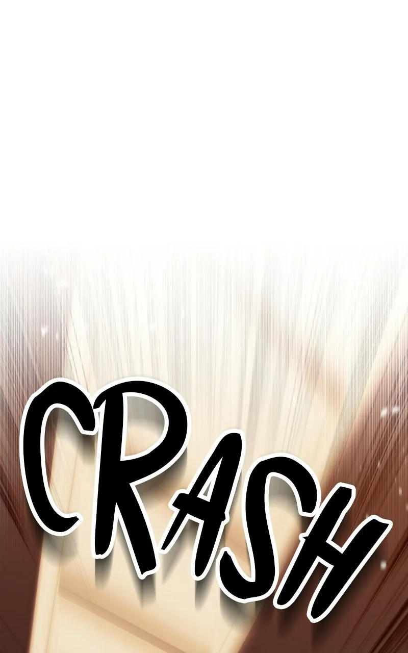 Ilchon Application Chapter 36 page 43