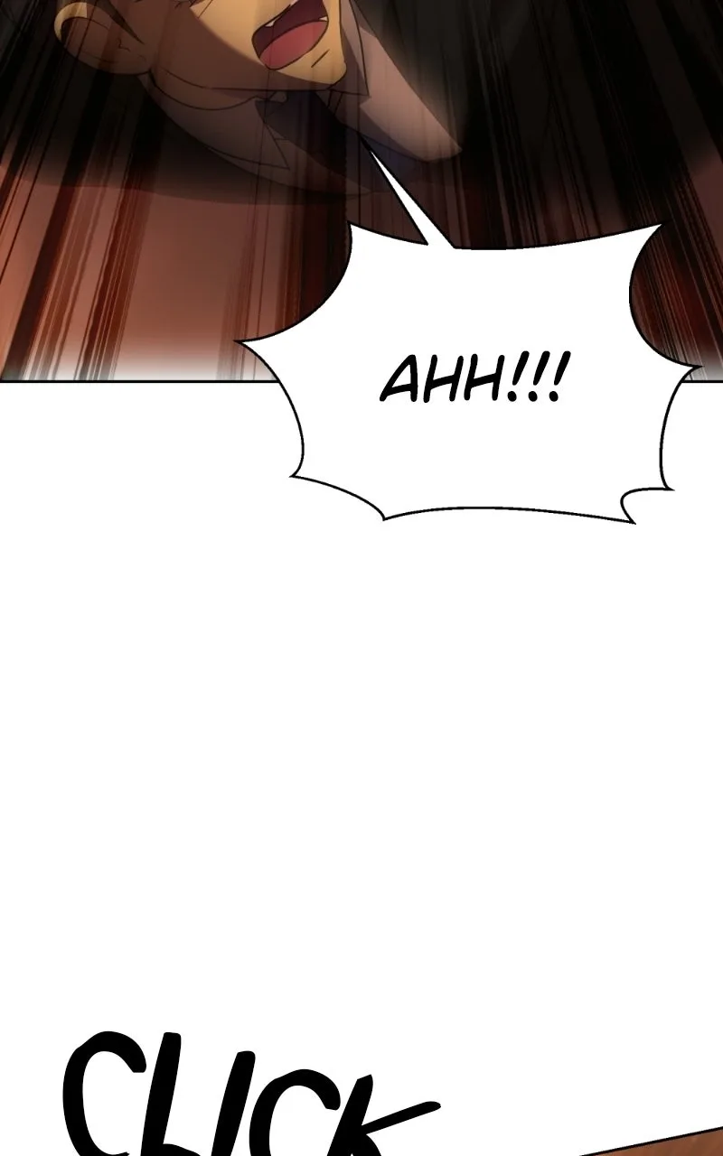 Ilchon Application Chapter 36 page 45
