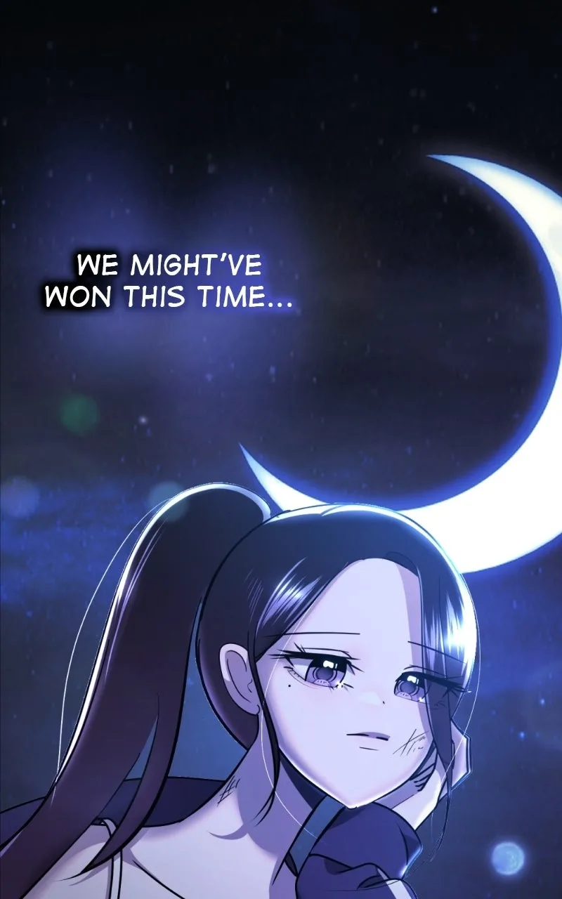 Ilchon Application Chapter 36 page 64