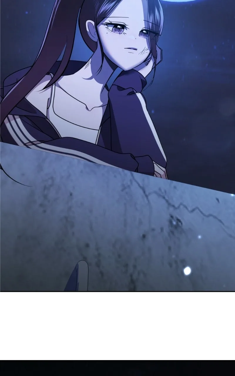 Ilchon Application Chapter 36 page 63