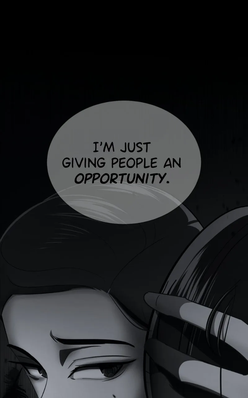 Ilchon Application Chapter 36 page 66