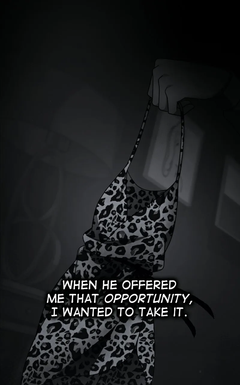 Ilchon Application Chapter 36 page 68