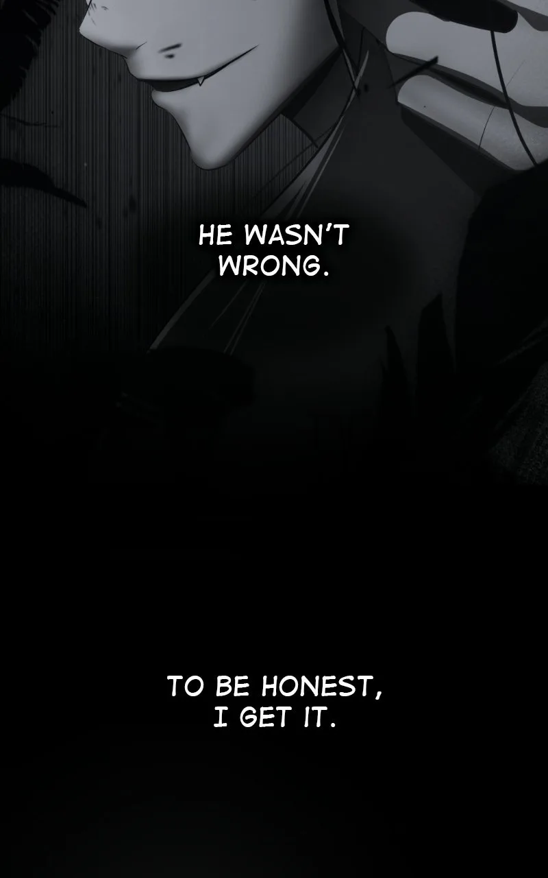 Ilchon Application Chapter 36 page 67