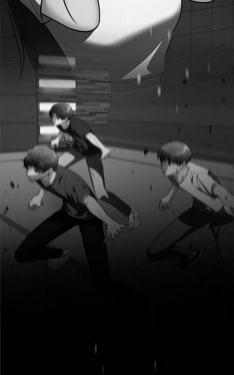 Ilchon Application Chapter 36 page 72
