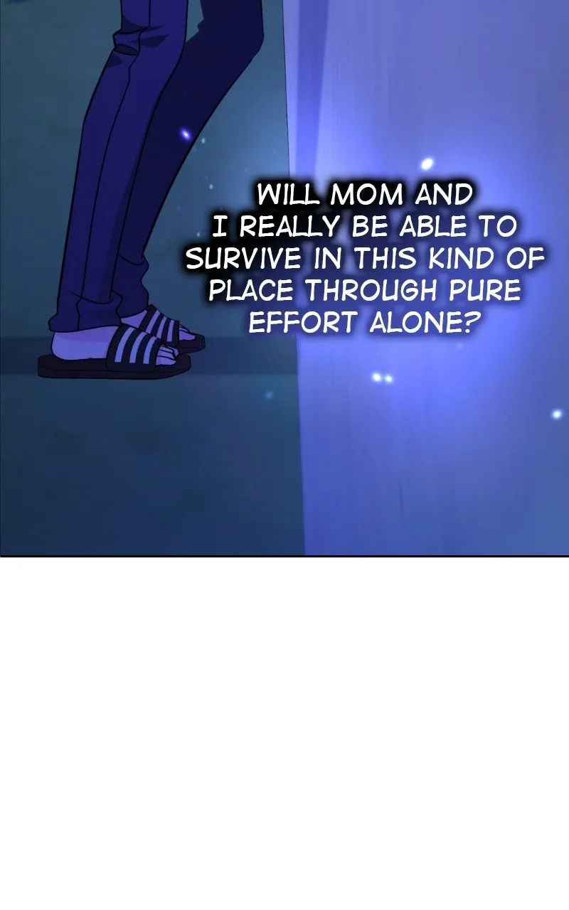 Ilchon Application Chapter 36 page 76