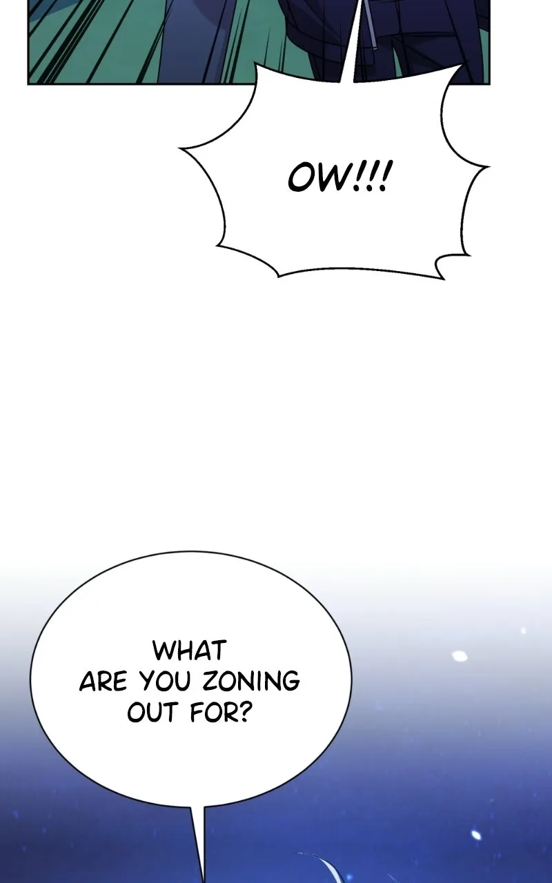 Ilchon Application Chapter 36 page 78