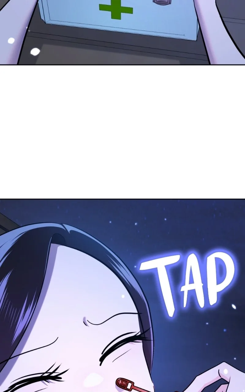 Ilchon Application Chapter 36 page 81