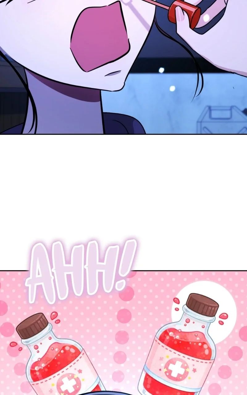 Ilchon Application Chapter 36 page 82
