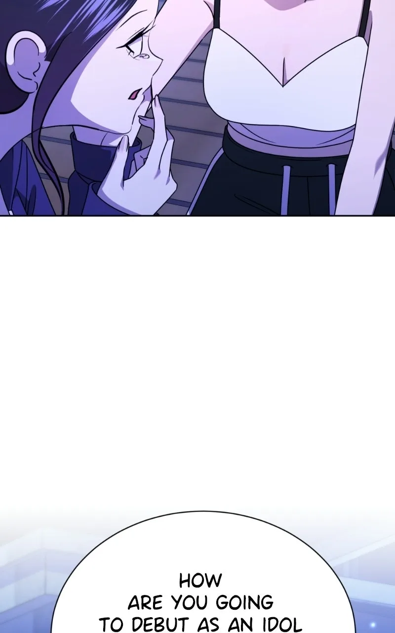 Ilchon Application Chapter 36 page 85