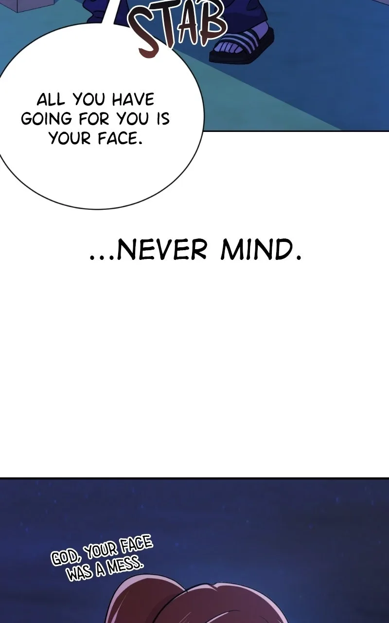 Ilchon Application Chapter 36 page 89
