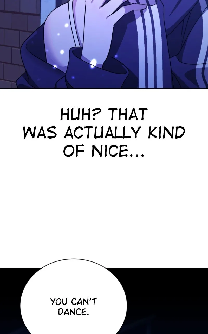 Ilchon Application Chapter 36 page 87
