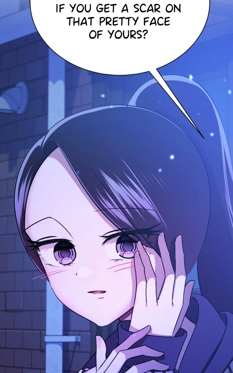 Ilchon Application Chapter 36 page 86