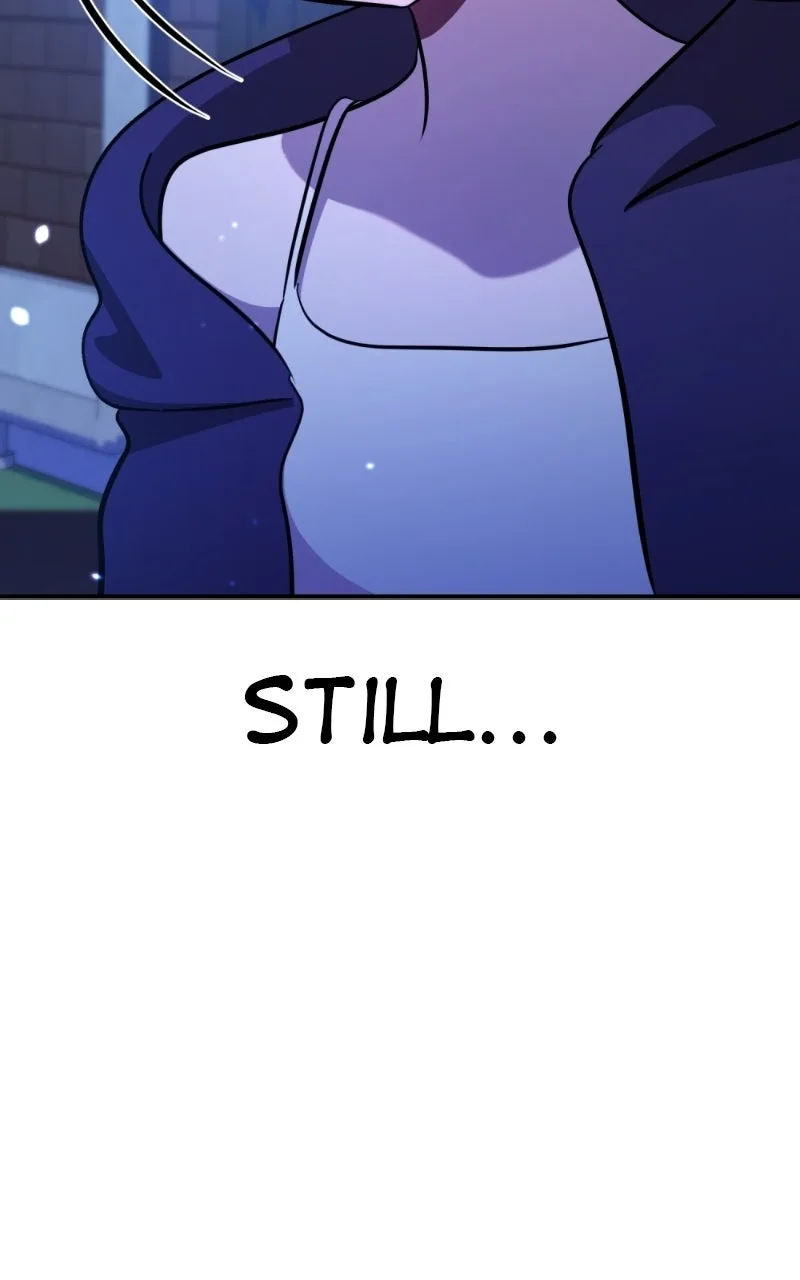 Ilchon Application Chapter 36 page 92
