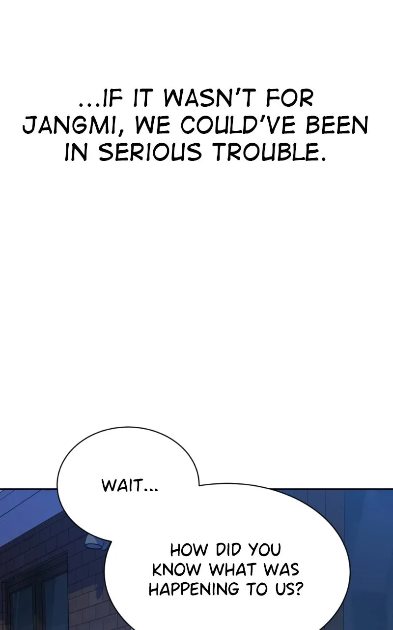 Ilchon Application Chapter 36 page 94