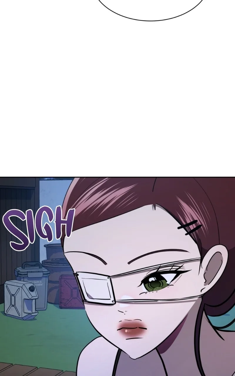 Ilchon Application Chapter 36 page 96