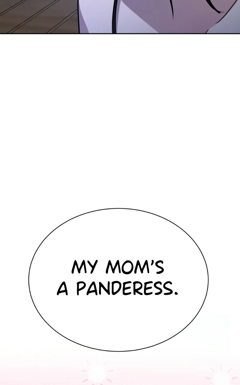 Ilchon Application Chapter 36 page 97