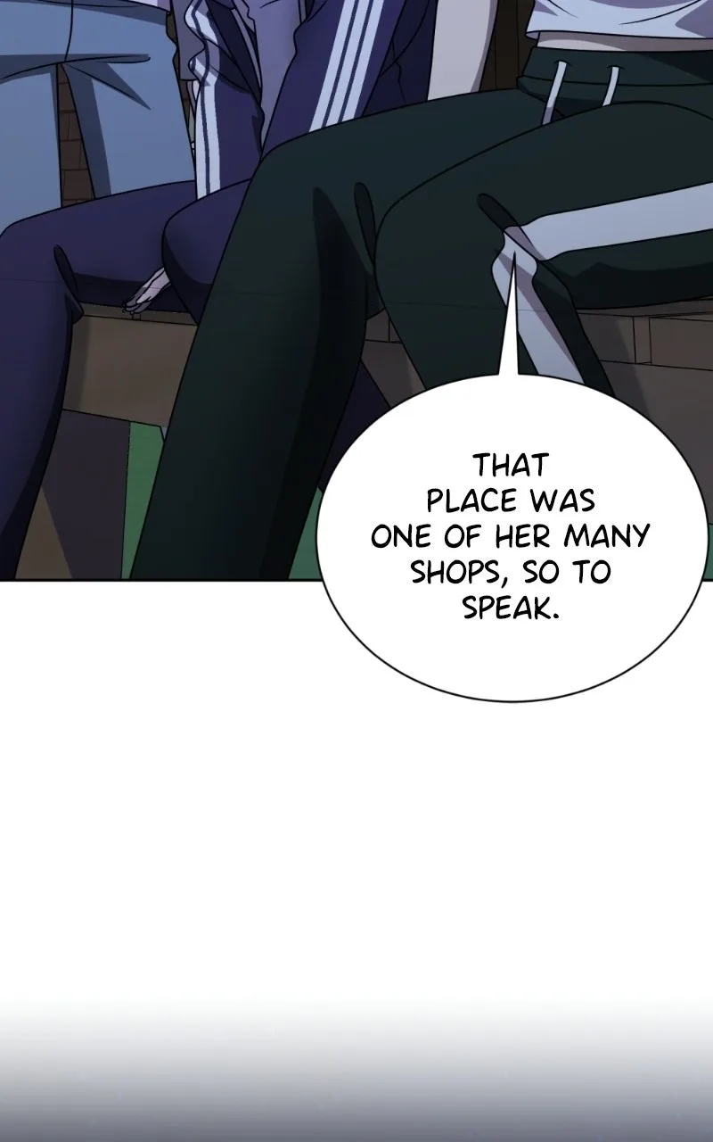 Ilchon Application Chapter 36 page 102