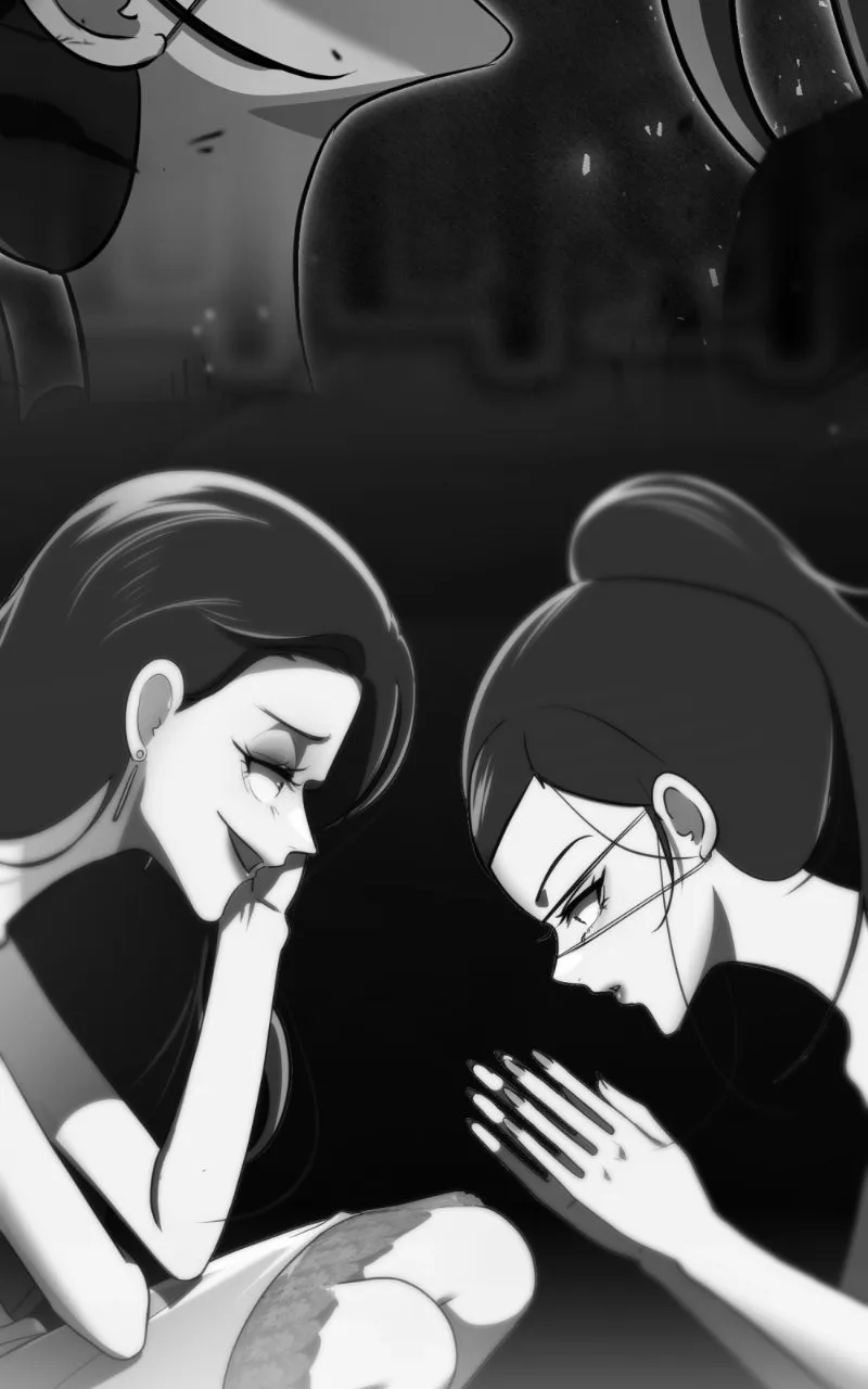 Ilchon Application Chapter 36 page 107