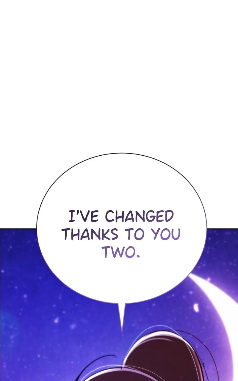 Ilchon Application Chapter 36 page 112