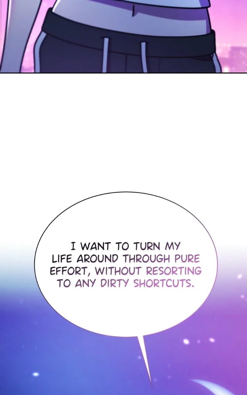 Ilchon Application Chapter 36 page 114