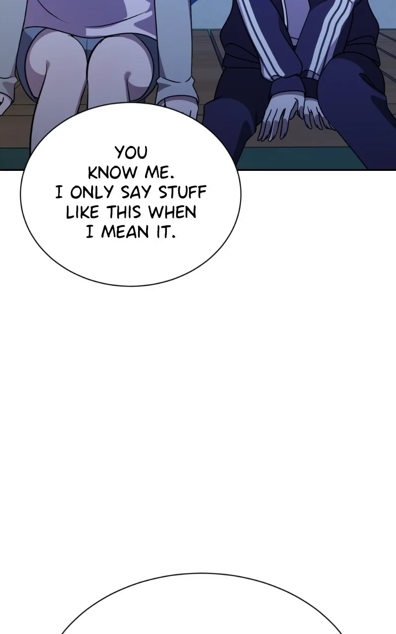 Ilchon Application Chapter 36 page 121