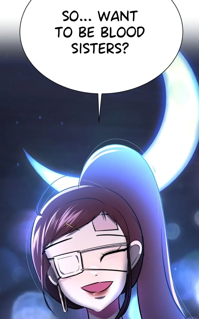 Ilchon Application Chapter 36 page 122