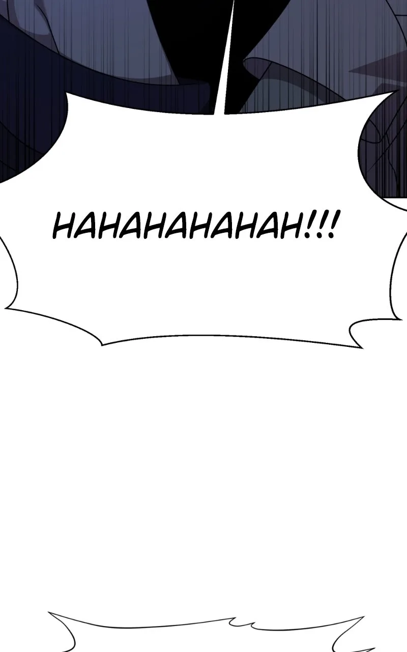Ilchon Application Chapter 36 page 129