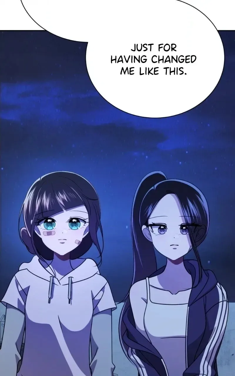 Ilchon Application Chapter 36 page 120