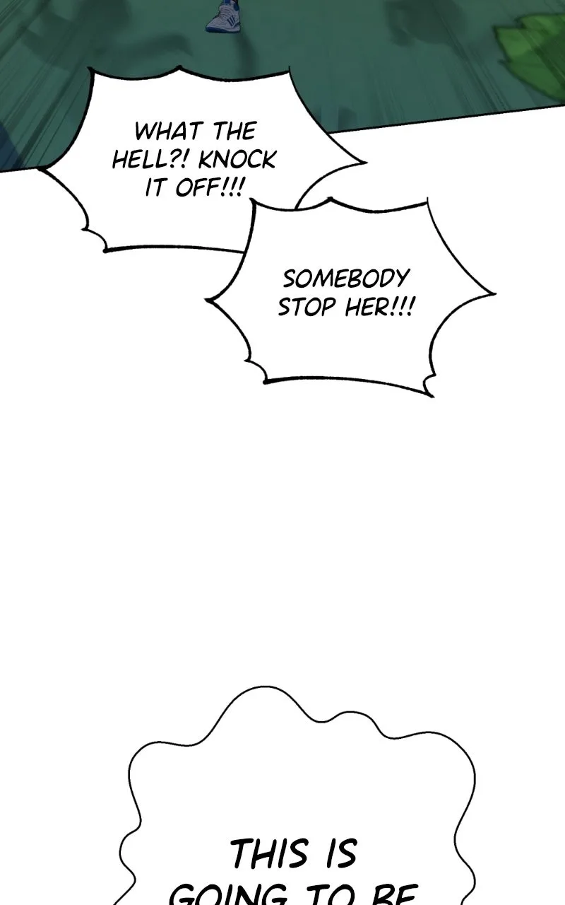 Ilchon Application Chapter 36 page 131