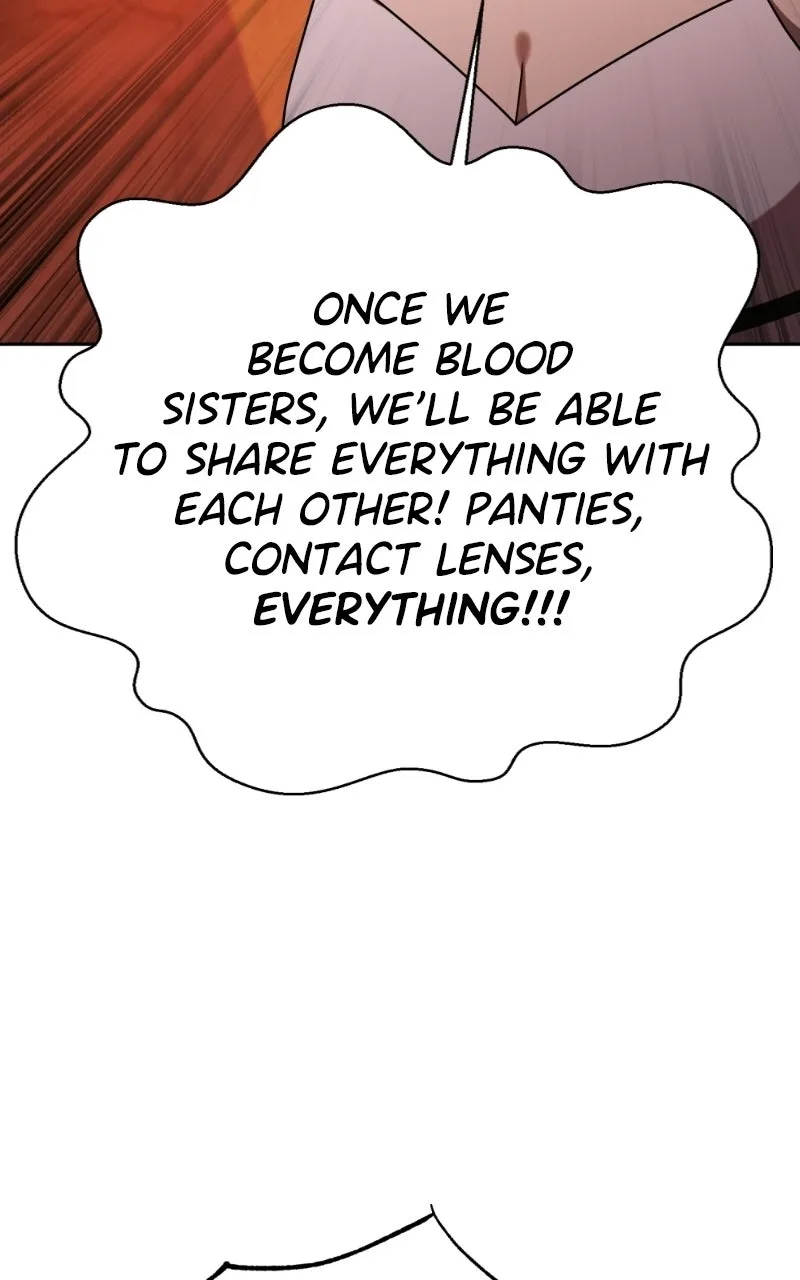 Ilchon Application Chapter 36 page 133